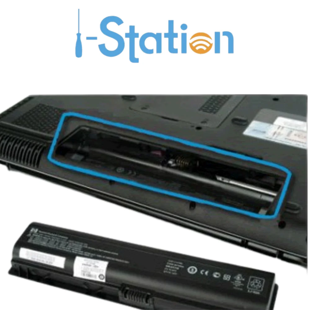 [14" inch] [Touch Screen] DELL Laptop Repair Service - Image 2