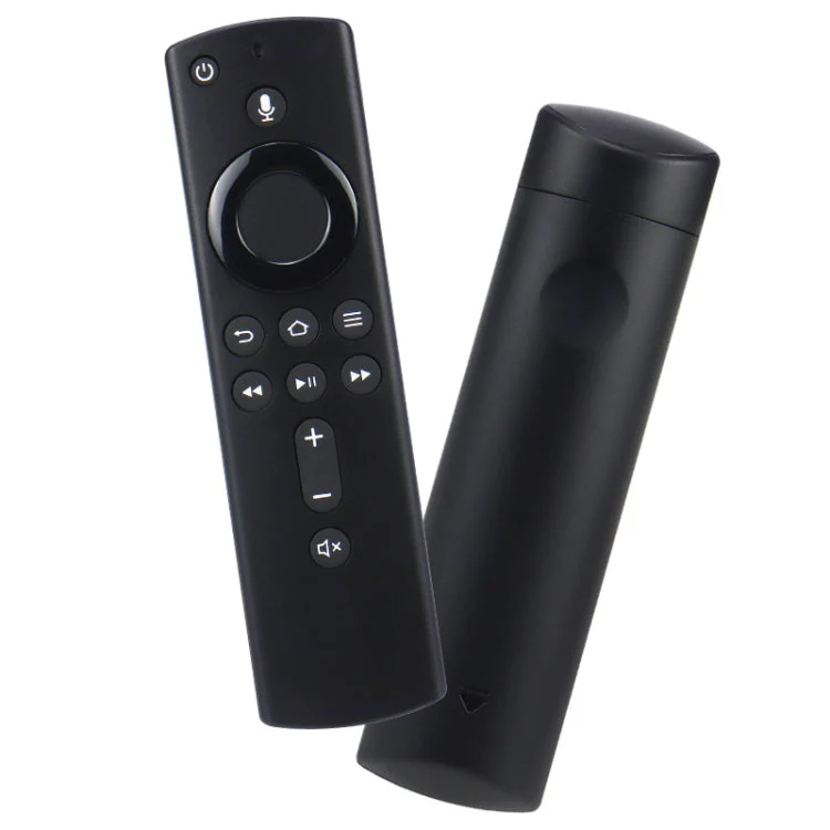 Amazon Fire TV Stick L5B83H Bluetooth Voice Remote Control - Image 2