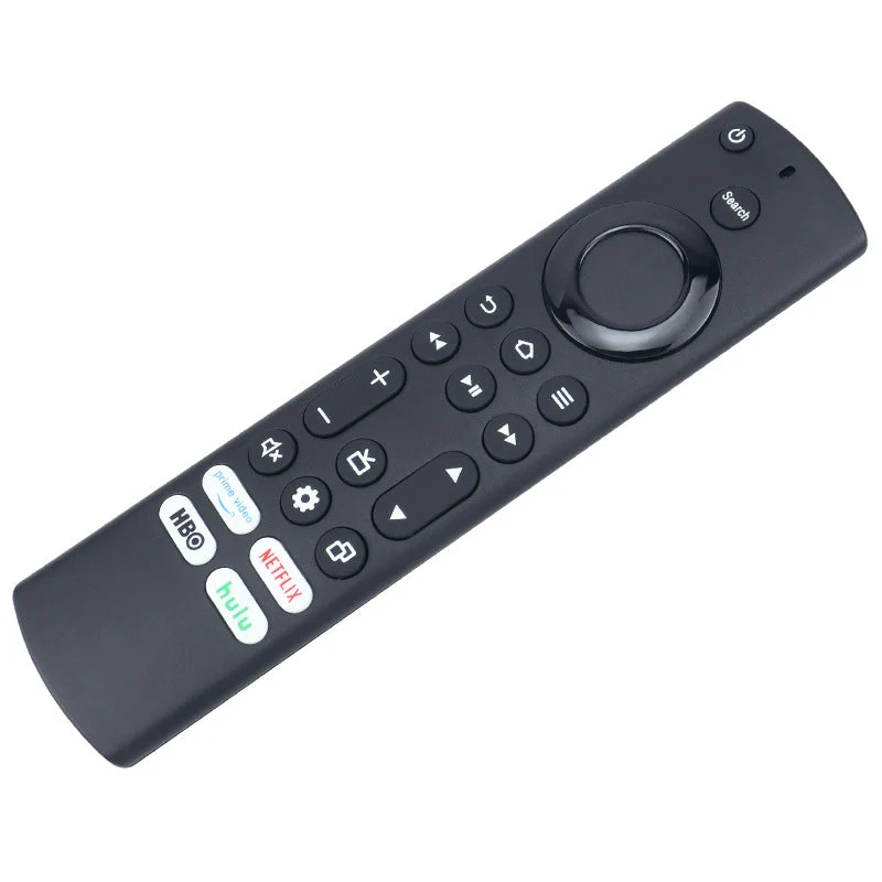 Amazon Smart TV Infrared Remote Control Replace Controller - Image 3