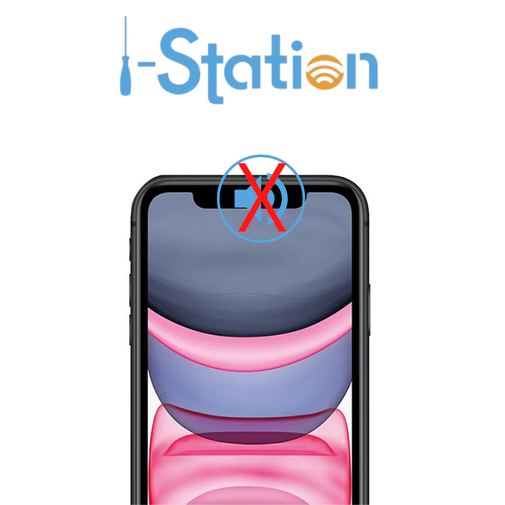 Apple iPhone 16 Pro Max Repair Service - Image 14