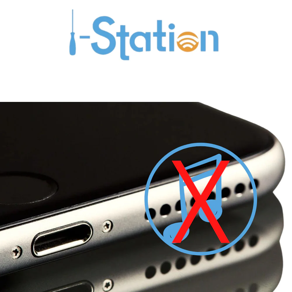 Apple iPhone 16 Pro Max Repair Service - Image 15