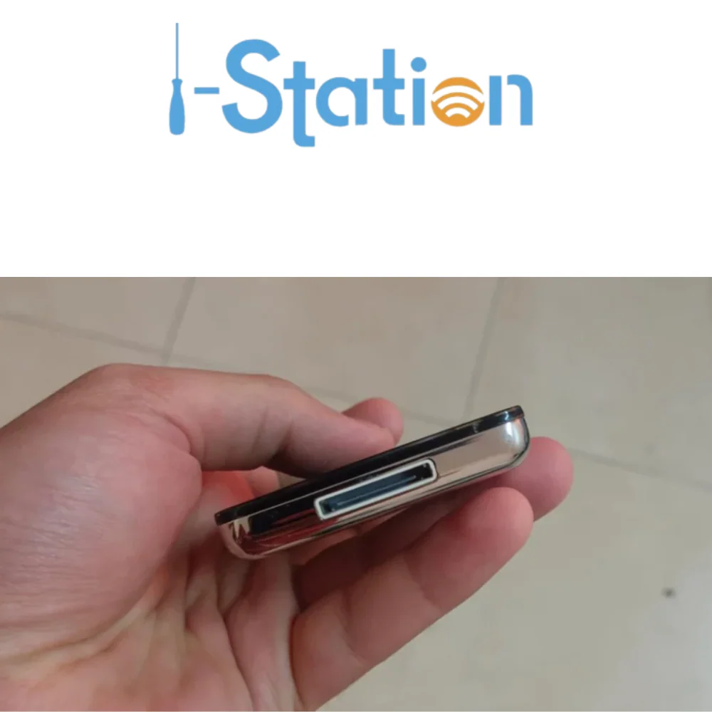 Apple iPod Mini Series (2004–2005) Repair Service - Image 4