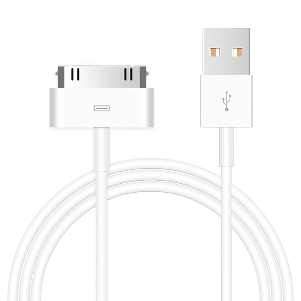 Apple iPod Mini Series (2004–2005) Repair Service - Image 6