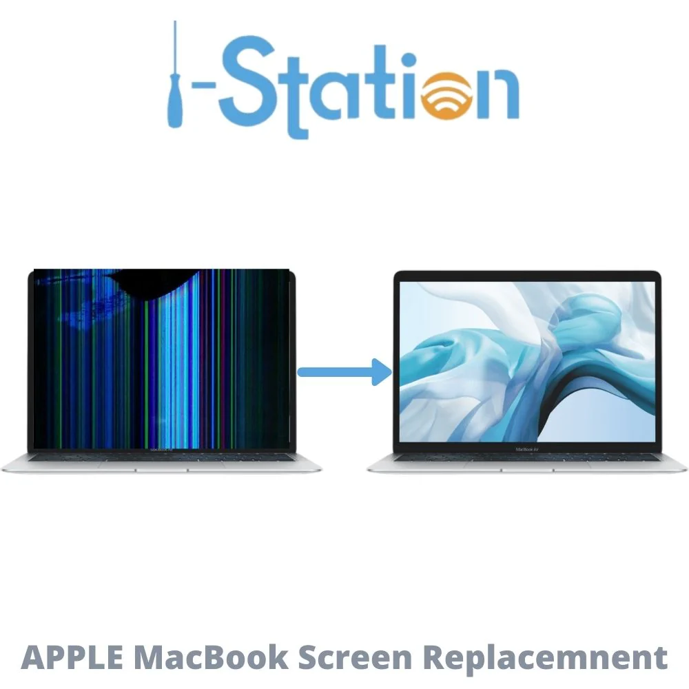 Apple MacBook Pro 14" (A2442 & A2779 & A2918 & A2992) Repair Service - Image 3