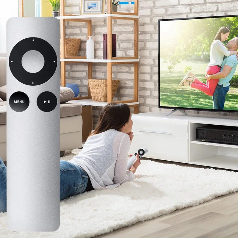 Apple TV Remote Controller - Image 2