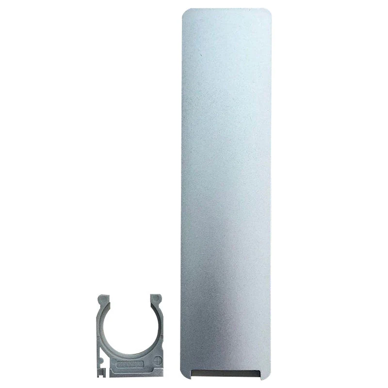 Apple TV Remote Controller - Image 4