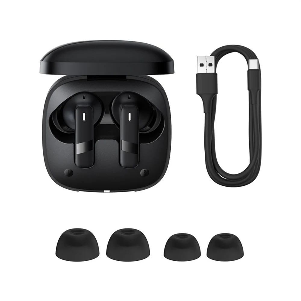 Baseus Bowie E20 True Wireless Earphones - Image 12