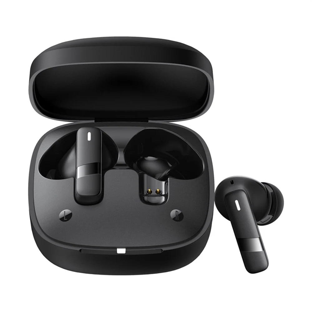Baseus Bowie E20 True Wireless Earphones - Image 2