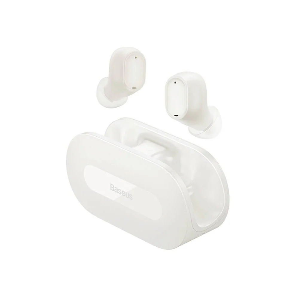Baseus Bowie EZ10 TWS Wireless Earphones - Image 2