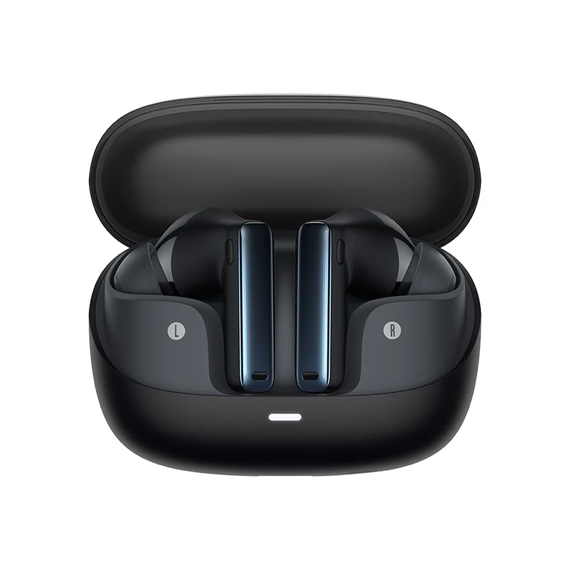 Baseus Bowie M2s True Wireless Earphones