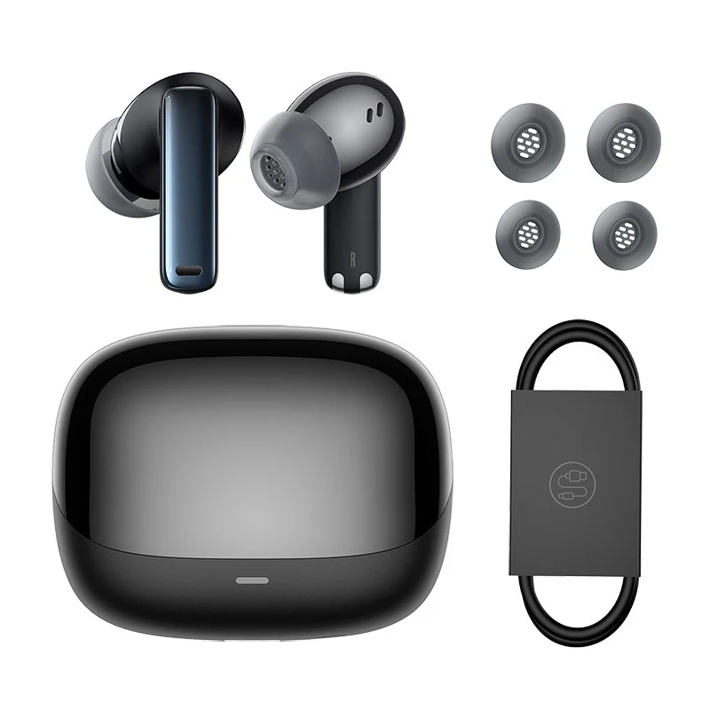 Baseus Bowie M2s True Wireless Earphones - Image 11