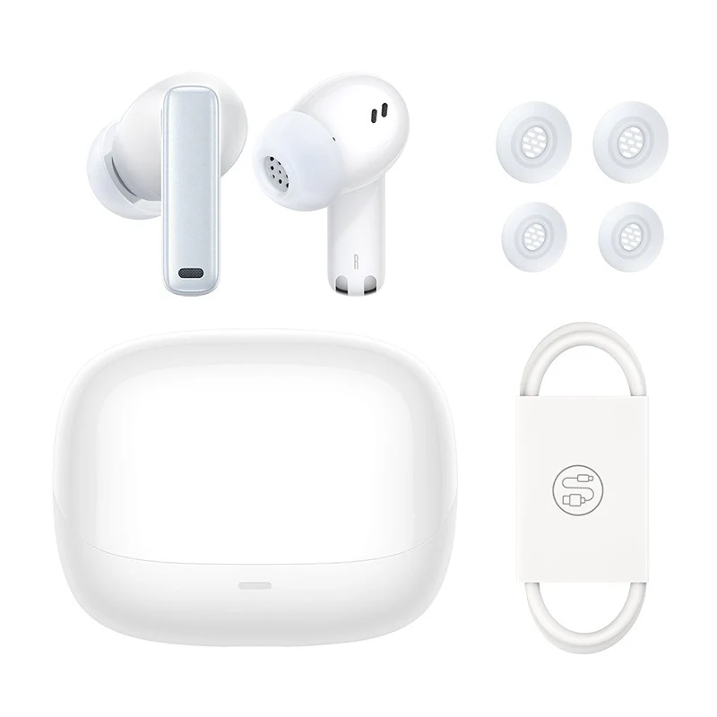 Baseus Bowie M2s True Wireless Earphones - Image 12