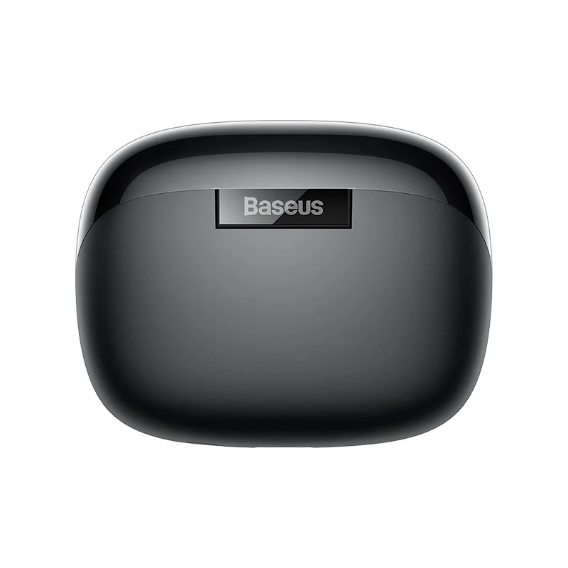 Baseus Bowie M2s True Wireless Earphones - Image 2