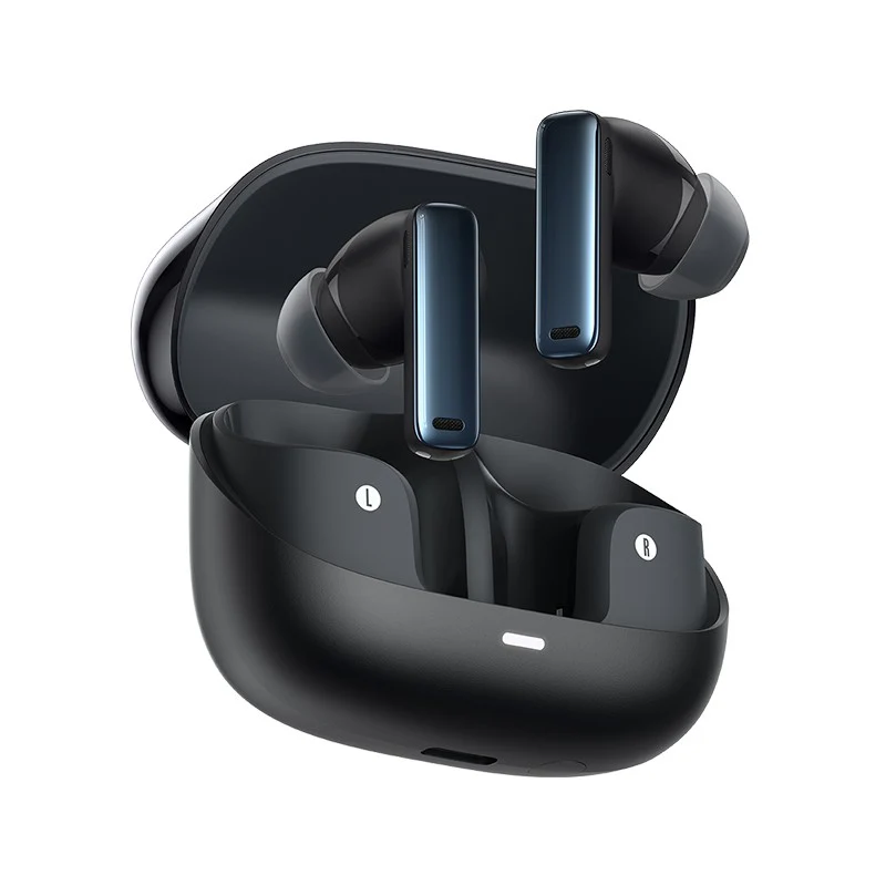 Baseus Bowie M2s True Wireless Earphones - Image 3