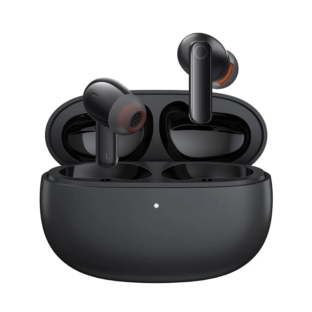 Baseus Bowie MZ10 True Wireless Earphones