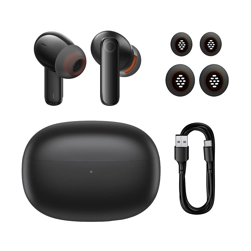 Baseus Bowie MZ10 True Wireless Earphones - Image 11
