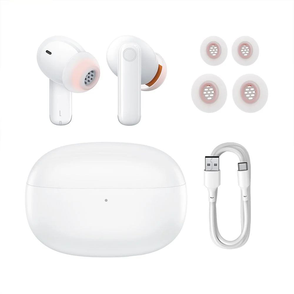 Baseus Bowie MZ10 True Wireless Earphones - Image 12