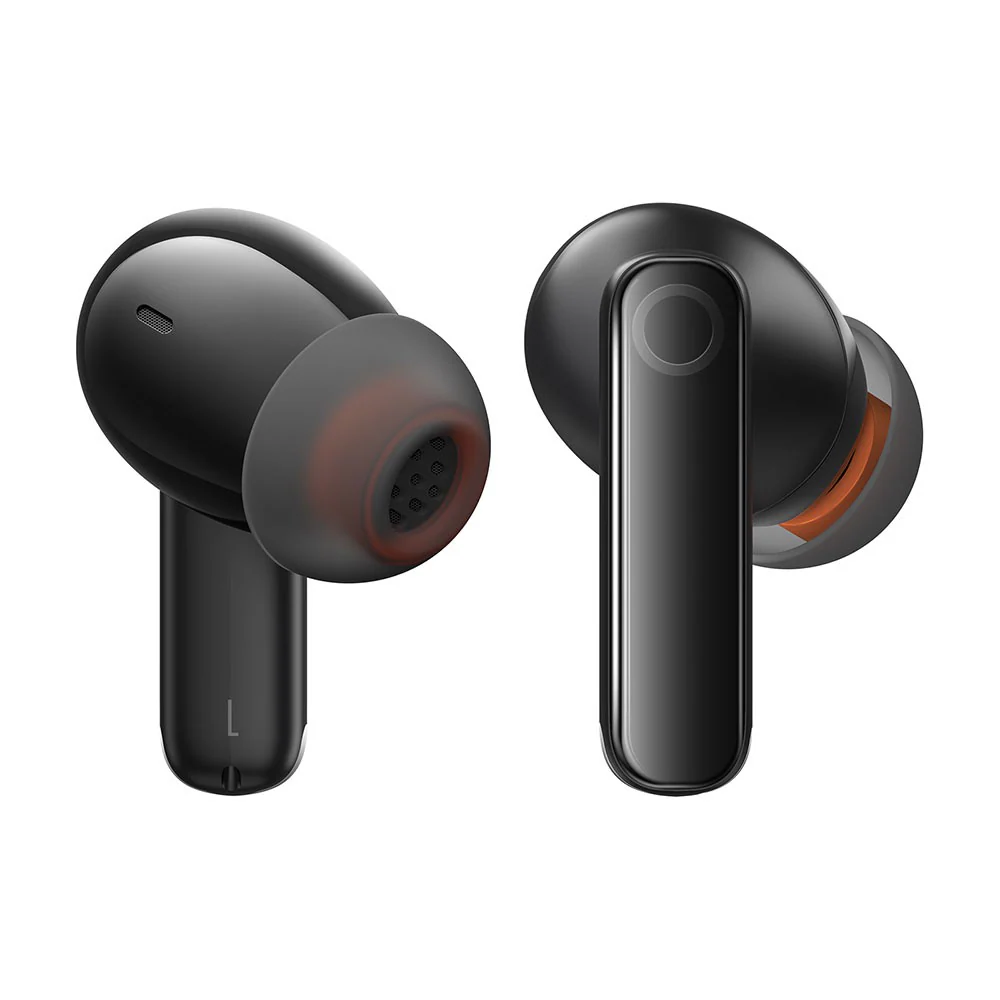 Baseus Bowie MZ10 True Wireless Earphones - Image 3