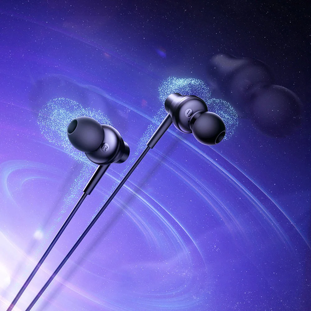 Baseus Encok CZ11 Wired Earphones - Image 7