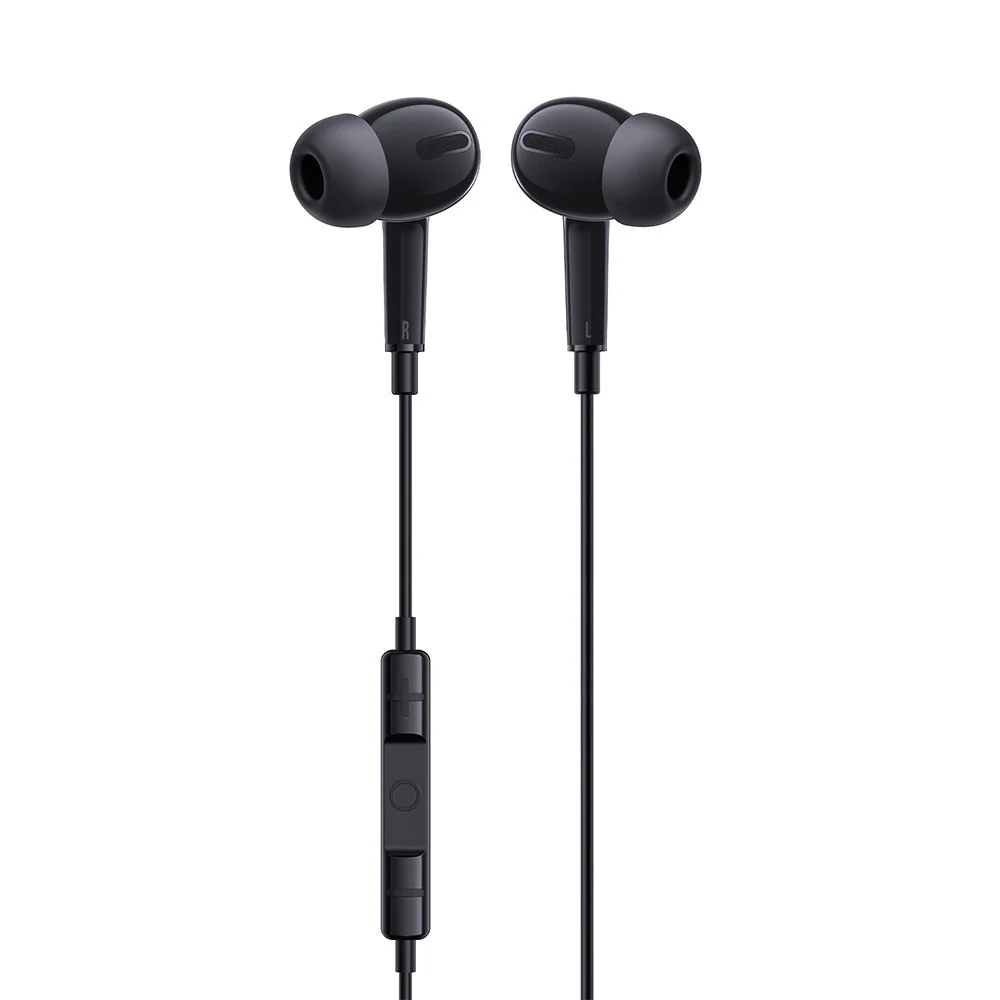 Baseus Encok CZ18 Wired Earphones - Image 3