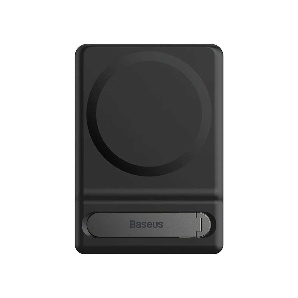 Baseus Foldable Magnetic Bracket - Image 2