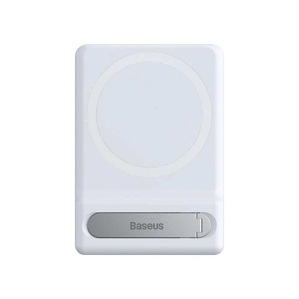 Baseus Foldable Magnetic Bracket - Image 3