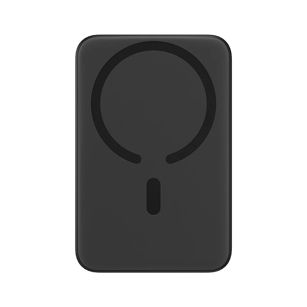 Baseus Magnetic Mini Air Wireless Fast Charge Power Bank 10000mAh 20W - Image 6