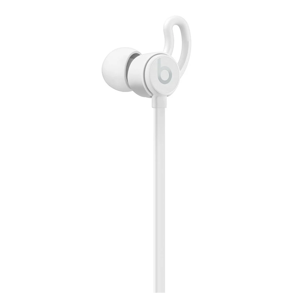 Beats urBeats3 In-Ear Wired Earphones with 3.5mm Connector - Image 2