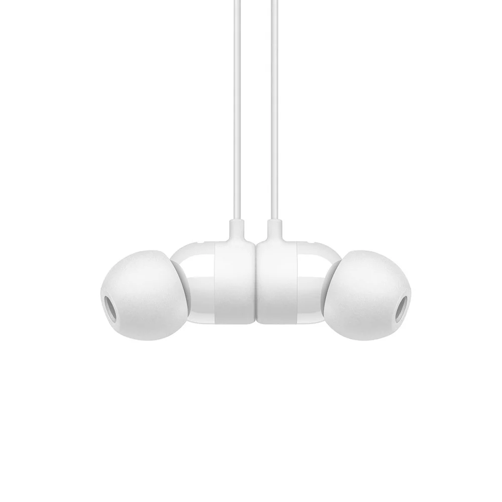 Beats urBeats3 In-Ear Wired Earphones with 3.5mm Connector - Image 3