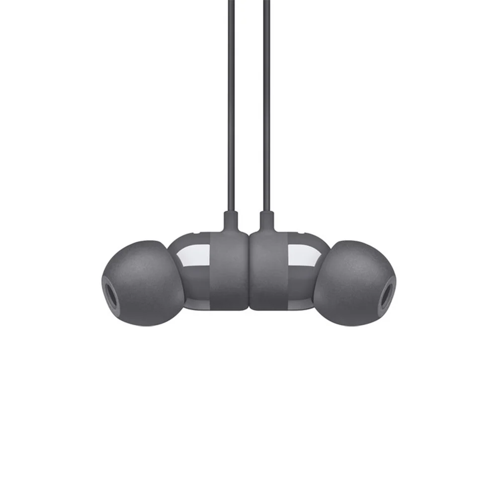 Beats urBeats3 In-Ear Wired Earphones with 3.5mm Connector - Image 5