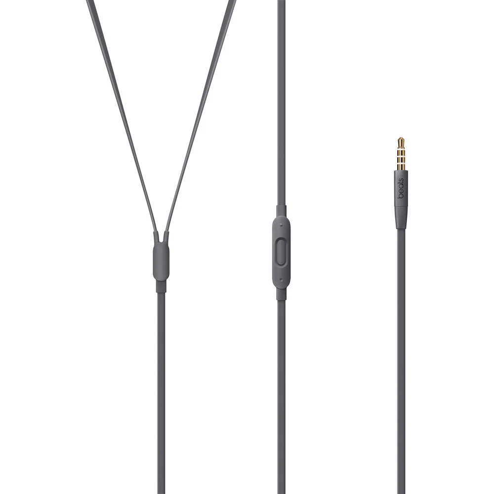 Beats urBeats3 In-Ear Wired Earphones with 3.5mm Connector - Image 6