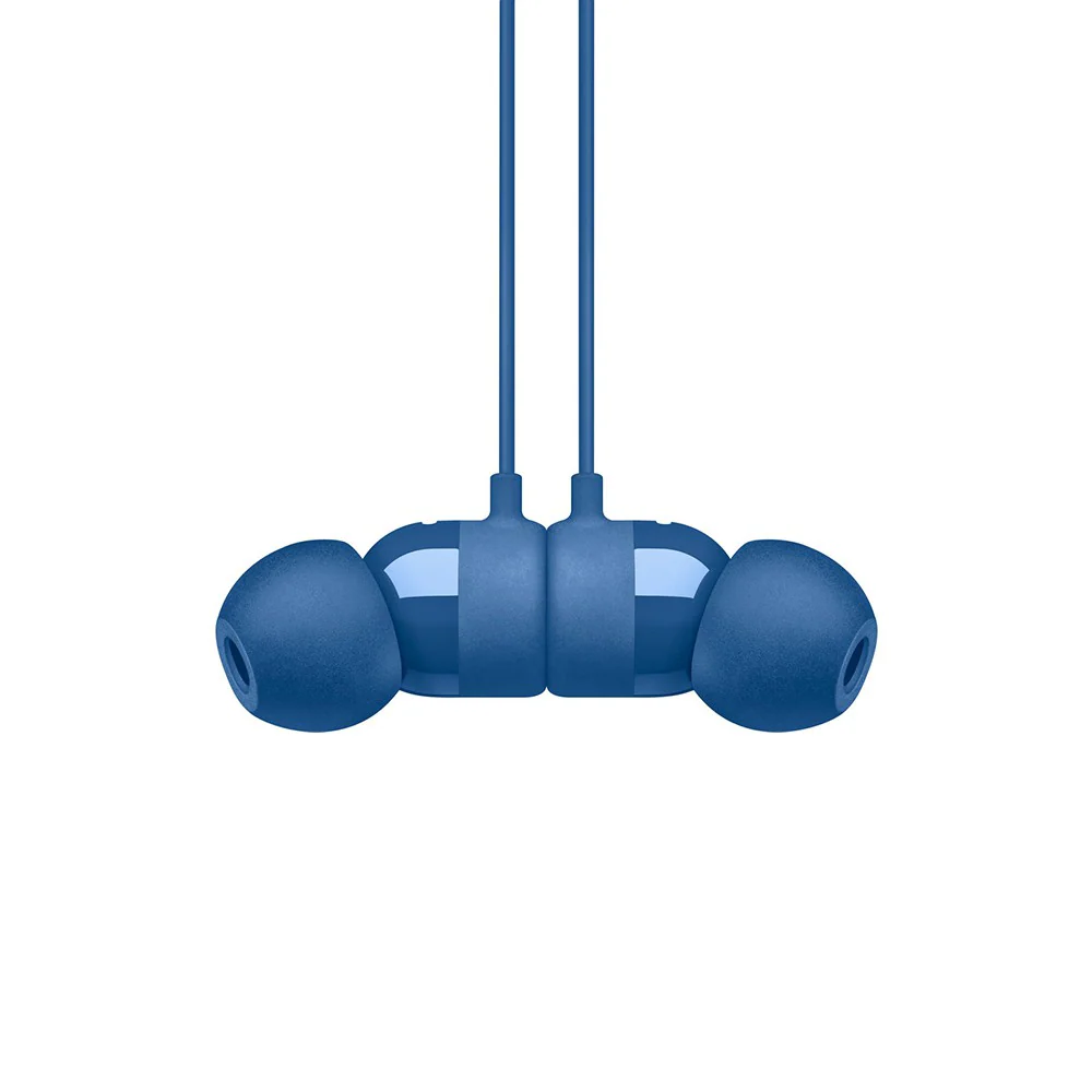 Beats urBeats3 In-Ear Wired Earphones with 3.5mm Connector - Image 7