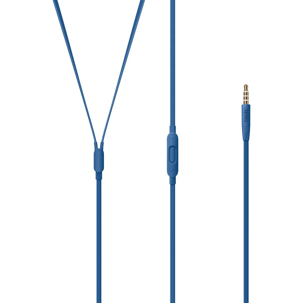 Beats urBeats3 In-Ear Wired Earphones with 3.5mm Connector - Image 8