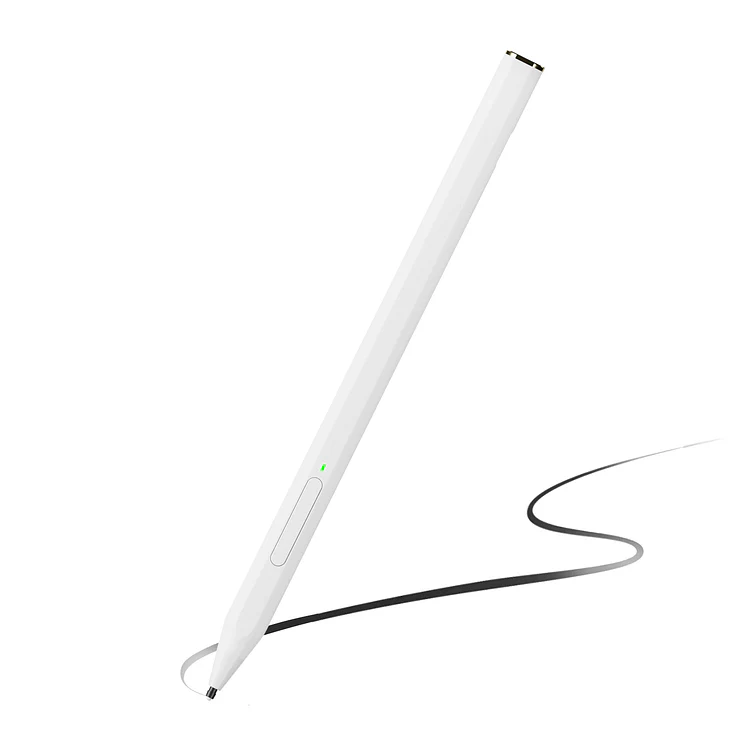 [C581S] Microsoft Surface/ASUS/HP/DELL Windows 11/10 Compatible Stylus Touch Pen - Image 8