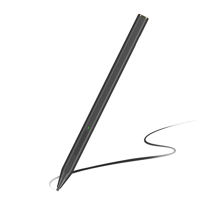[C581S] Microsoft Surface/ASUS/HP/DELL Windows 11/10 Compatible Stylus Touch Pen - Image 9