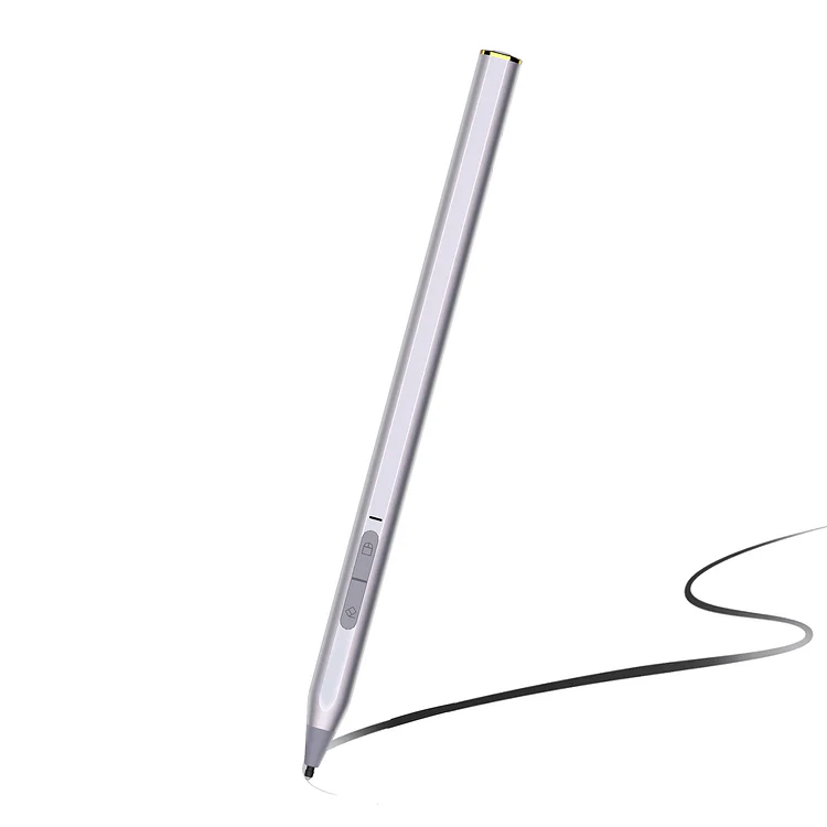 [C582S][Bluetooth] Microsoft Surface/ASUS/HP/DELL Windows 11/10 Compatible Stylus Touch Pen - Image 5