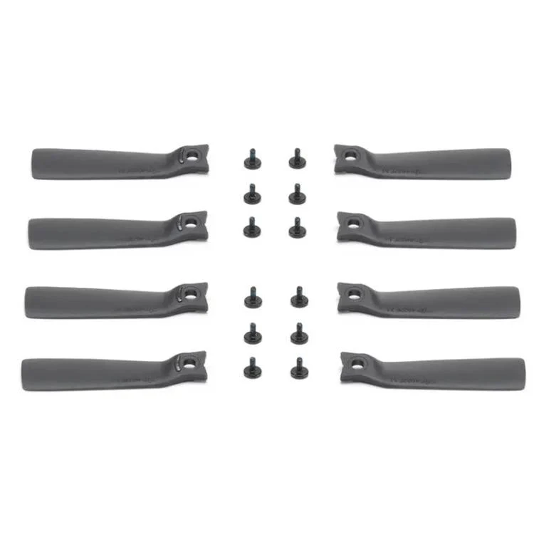 DJI Flip Propellers - Image 2