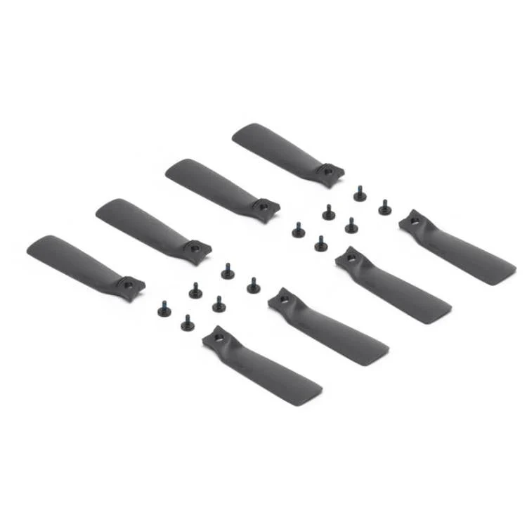 DJI Flip Propellers - Image 3