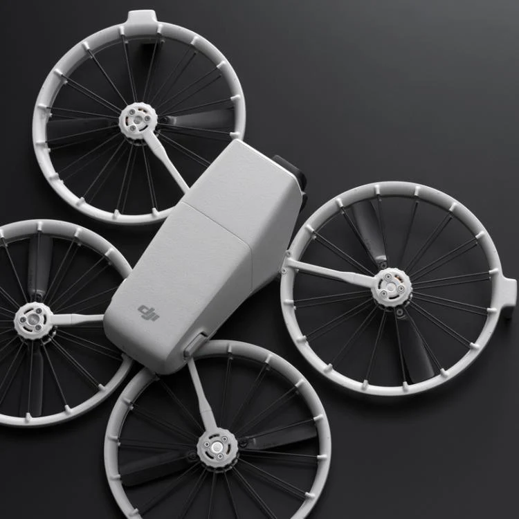 DJI Flip Propellers - Image 4