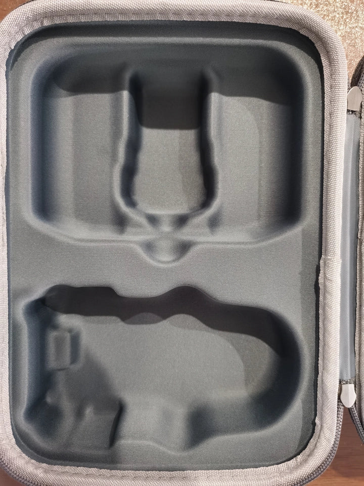DJI Mini 3/4 Pro/2 SE Carrying Bag - Image 4