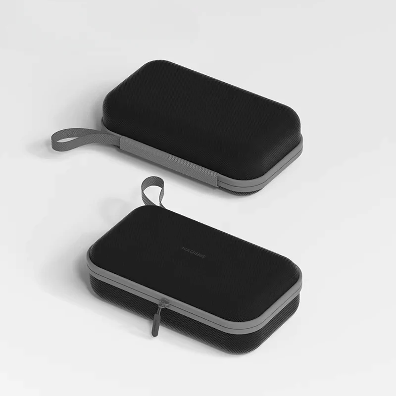 DJI Osmo Pocket 3 - Hagibis Portable Shockproof Storage Case - Image 8