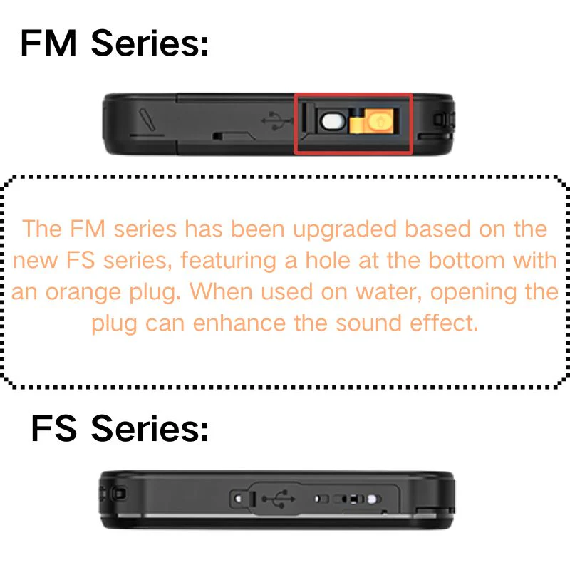 [FM Series] Samsung Galaxy S25 - Redpepper Full Covered Waterproof Heavy Duty Tough Armor Case - Image 8