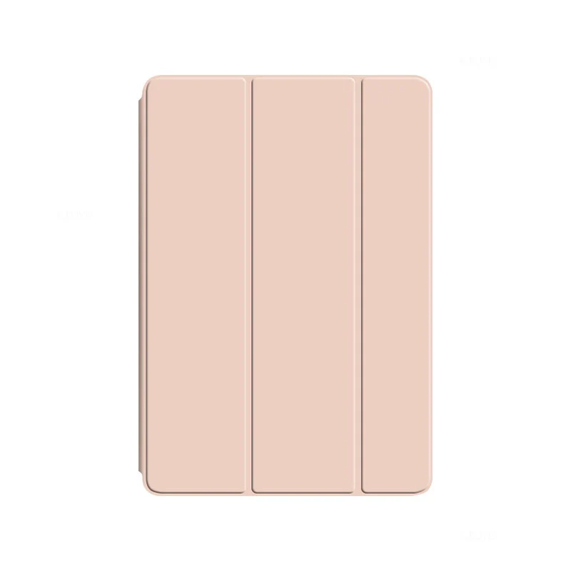 Google Pixel Tablet 2023 11" - PU Leather TPU Filp Cover Shockproof Stand Case - Image 3