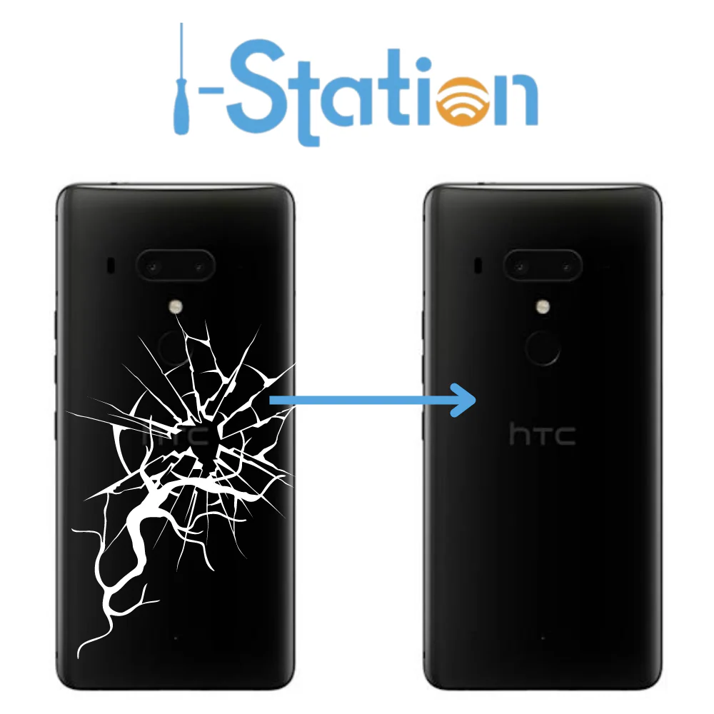 HTC Desire 19s Repair Service - Image 3
