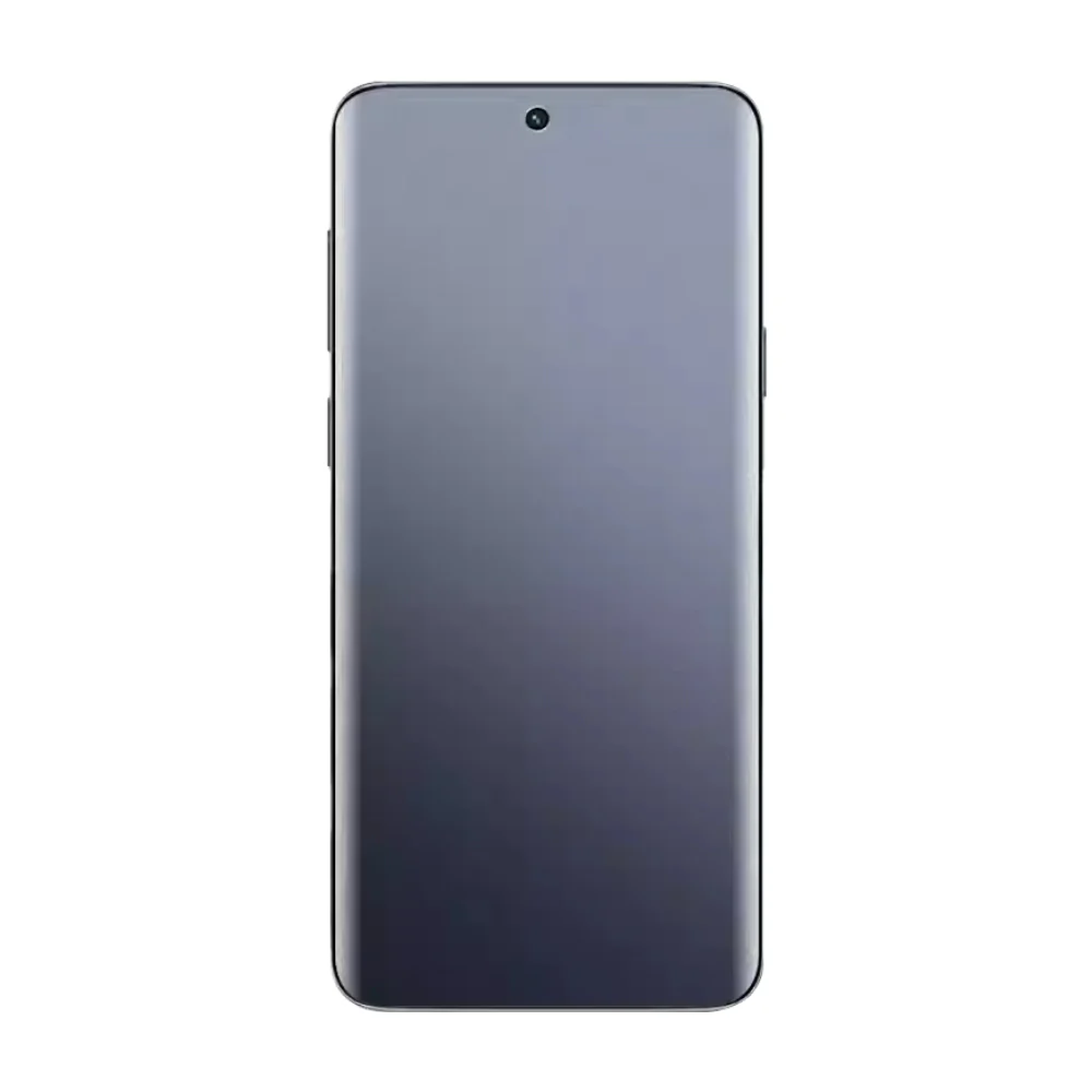 [Hydrogel][Matte] OPPO Find X7 (PHZ110) - Hydrogel Anti-Fingerprint Soft TPU Protective Film Protector - Image 2