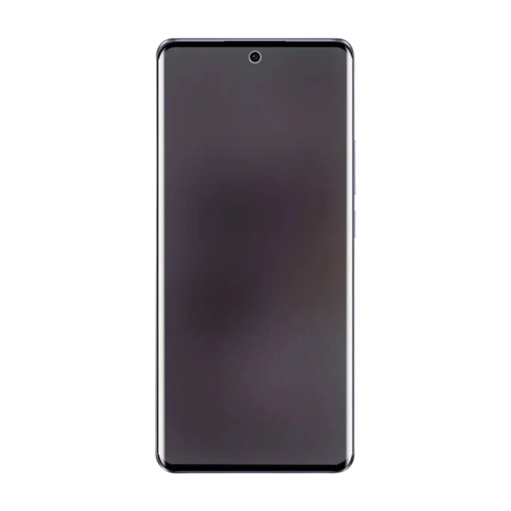 [Hydrogel][Matte] OPPO Reno10 Pro+ (CPH2521) - Hydrogel Anti-Fingerprint Soft TPU Protective Film Protector - Image 2