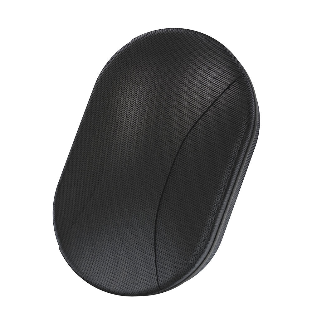 Meta Quest 3 - EVA Handheld Hard Shell Shockproof Storage Case - Image 9