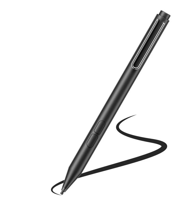 Microsoft Surface Tablet & Laptop Series - Compatible 4096 Surface Stylus Pen With Palm Rejection