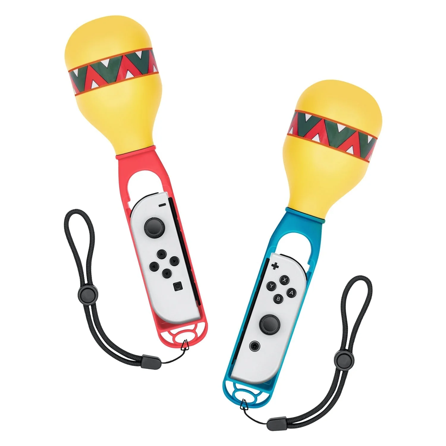 Nintendo Switch Body Sensing Sand Hammer - Image 2