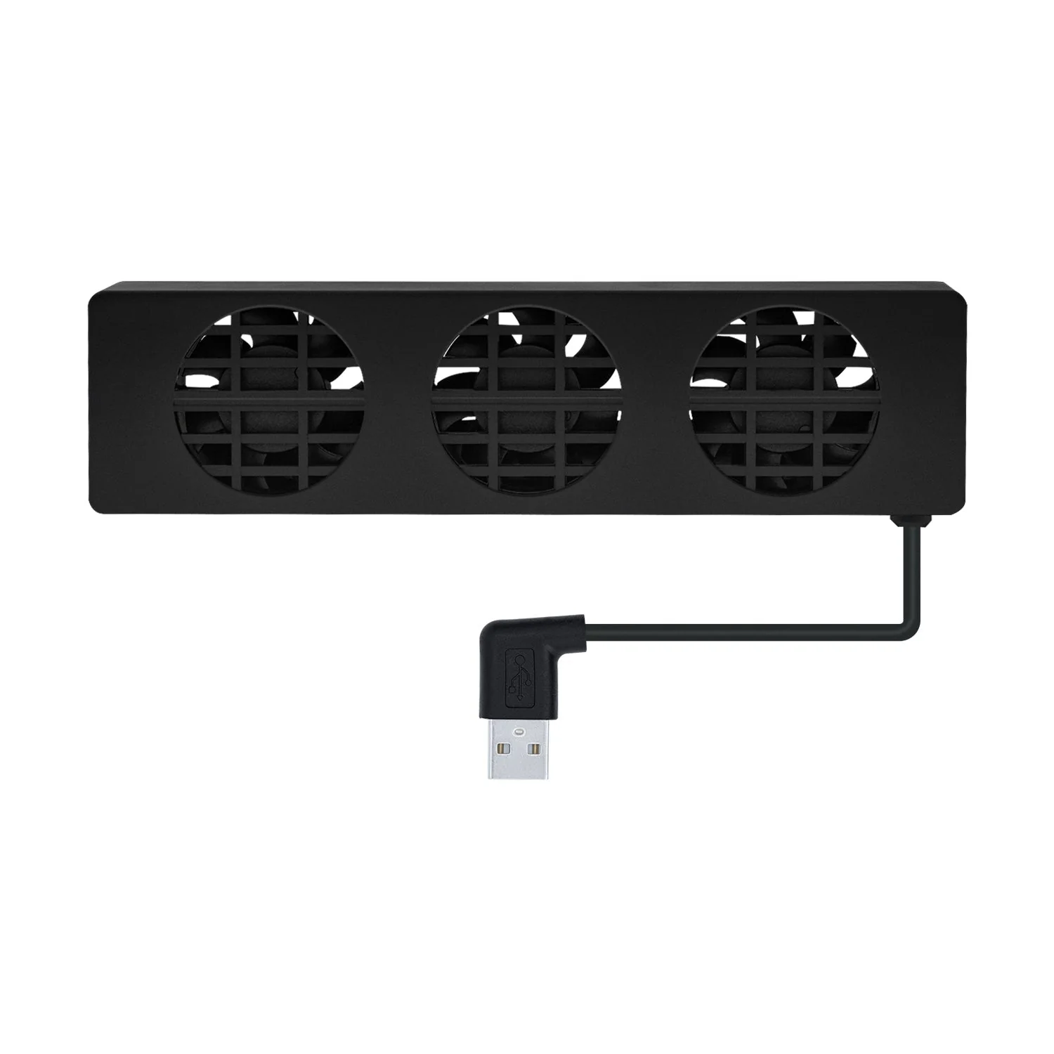 Nintendo Switch & Cooling Fan Stand Dock - Image 2